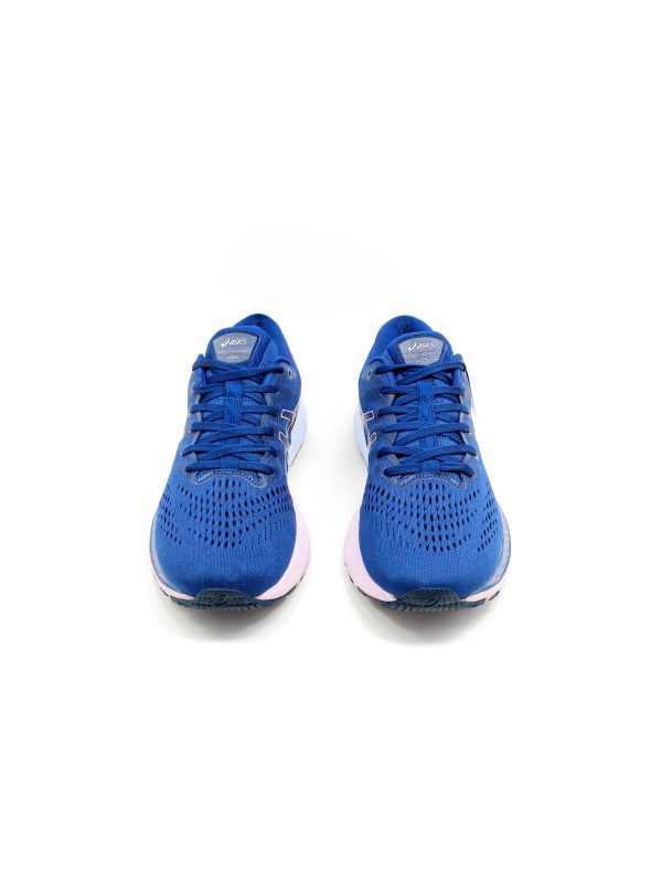 Asics Gel Kayano 28 Running - Image 3