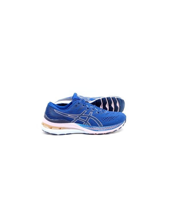 Asics Gel Kayano 28 Running - Image 2