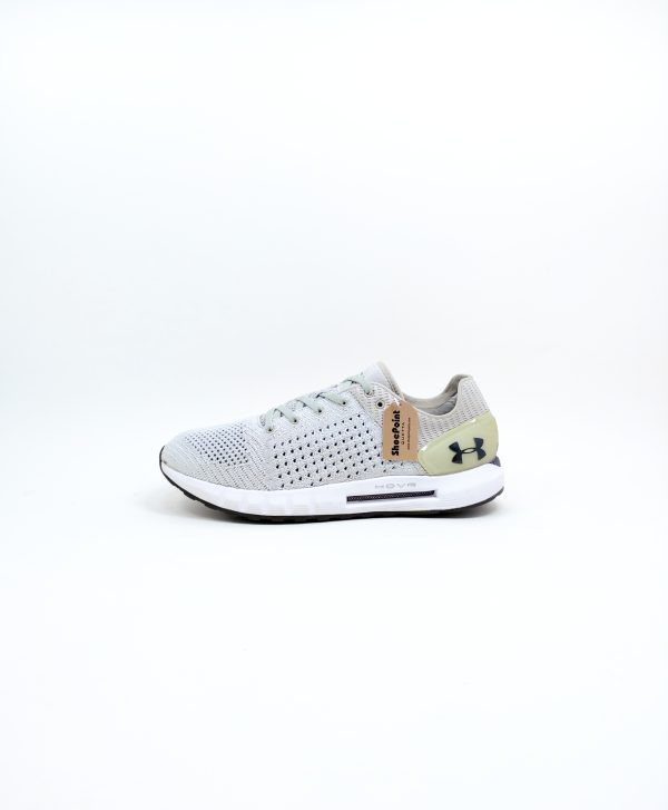 Under Armour HOVR Sonic Run