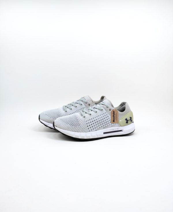 Under Armour HOVR Sonic Run - Image 5