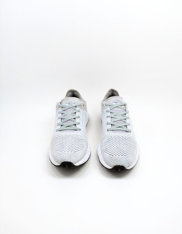 Under Armour HOVR Sonic Run - Image 3