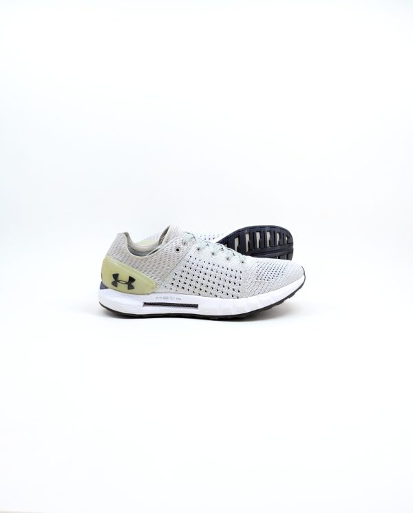 Under Armour HOVR Sonic Run - Image 2