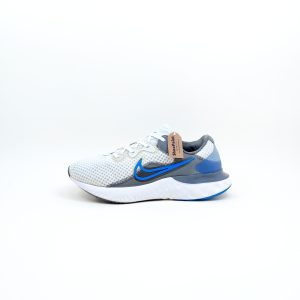 Nike Men's Renew React Running