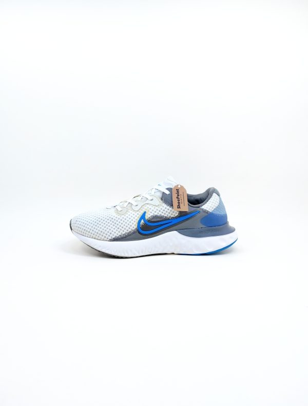 Nike Men's Renew React Running