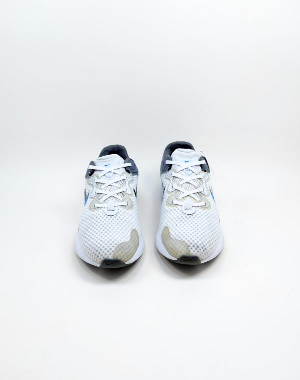 Nike Men's Renew React Running - Image 3