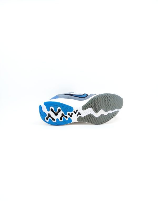 Nike Men's Renew React Running - Image 4
