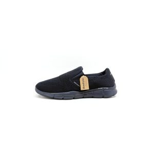 Skechers Men's Equalizer Walk