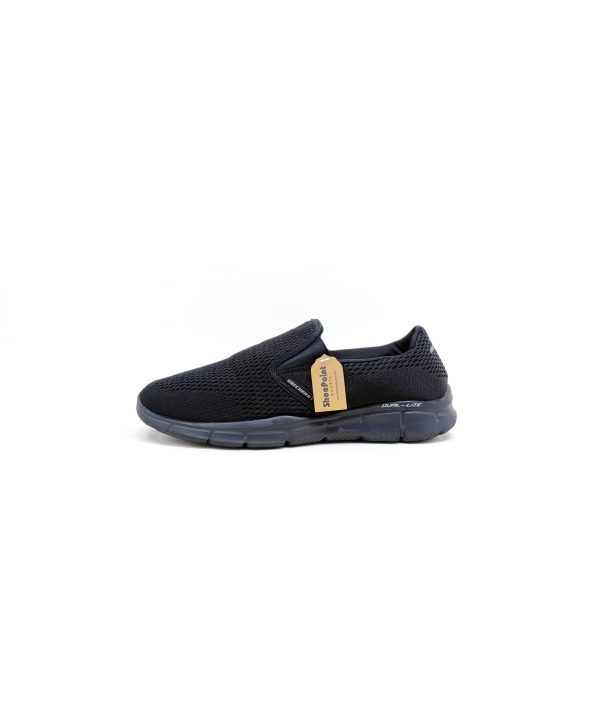 Skechers Men's Equalizer Walk