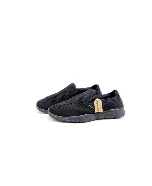 Skechers Men's Equalizer Walk - Image 5