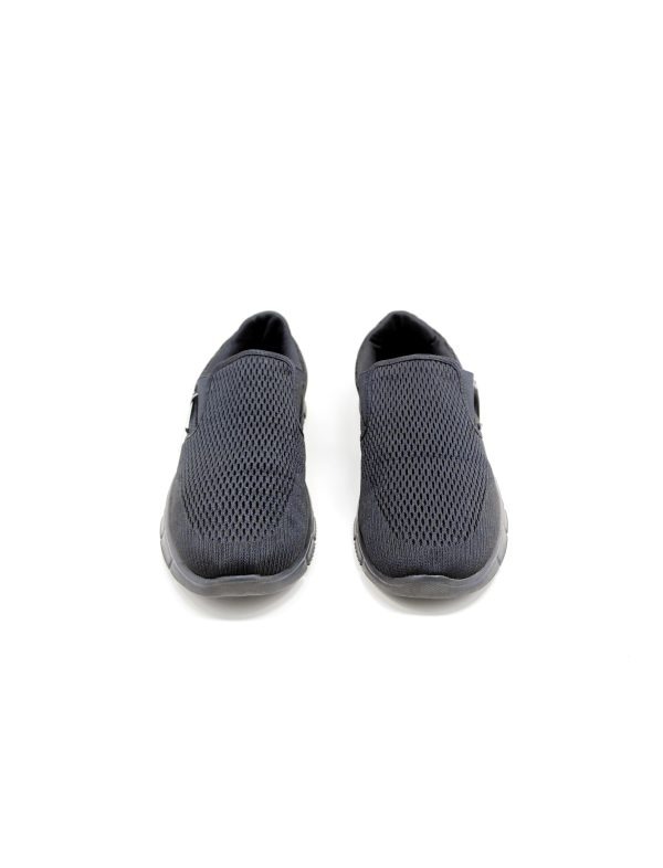 Skechers Men's Equalizer Walk - Image 3