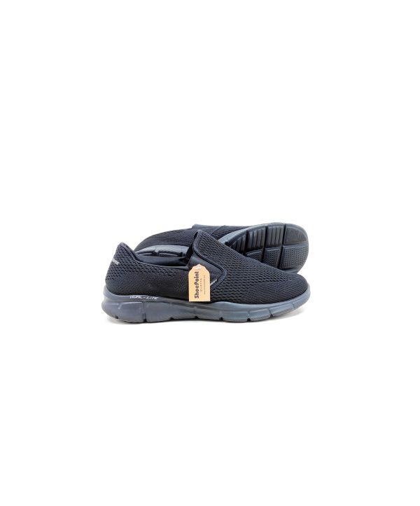 Skechers Men's Equalizer Walk - Image 2