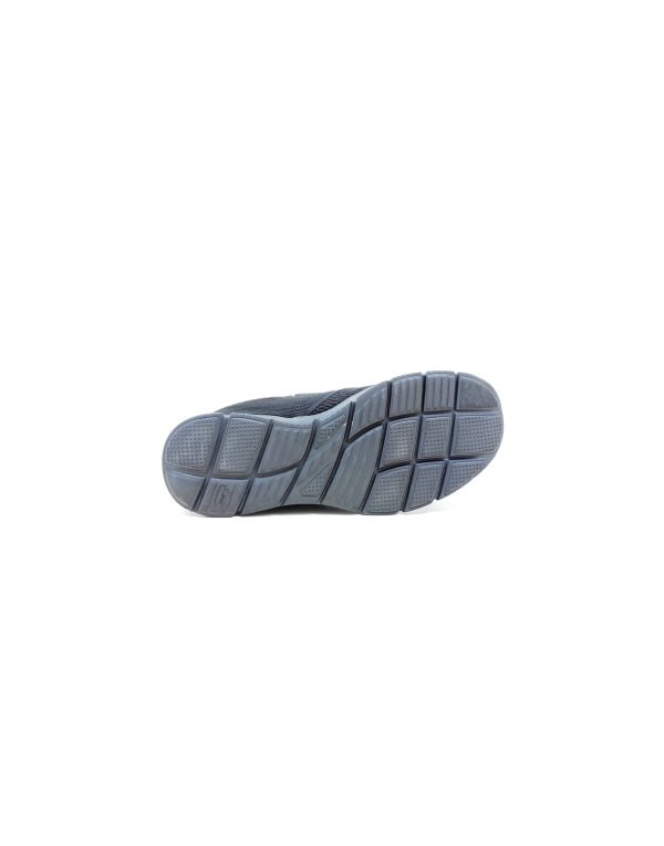 Skechers Men's Equalizer Walk - Image 4