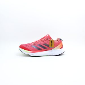 Adidas Adizero SL Running