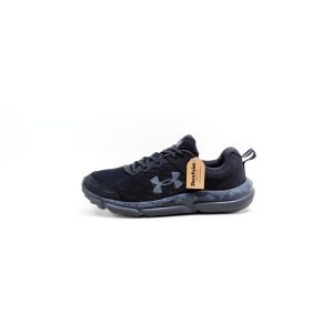 Under Armour Charged Assert 10