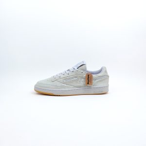 Reebok Men's Club 85 TG