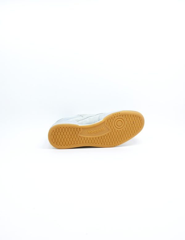 Reebok Men's Club 85 TG - Image 4