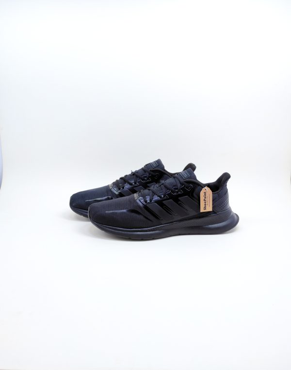 Adidas Falcon Running - Image 5