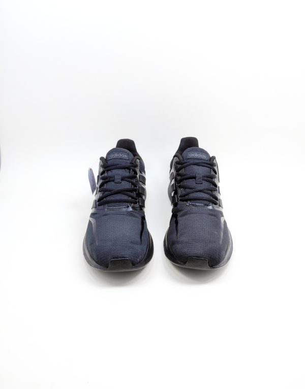 Adidas Falcon Running - Image 3