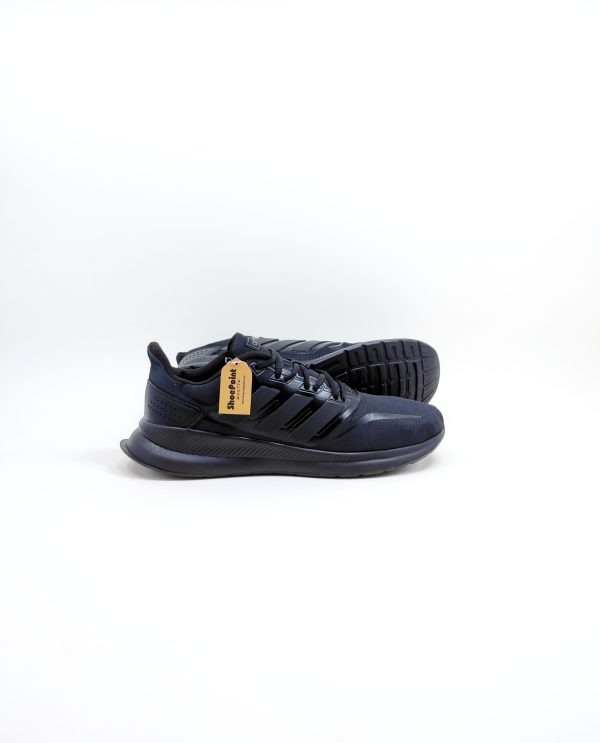 Adidas Falcon Running - Image 2