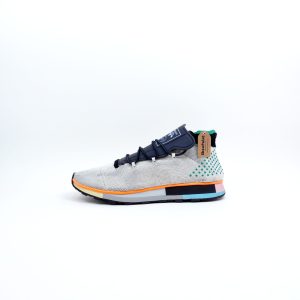 Adidas Men's Alexander Wang