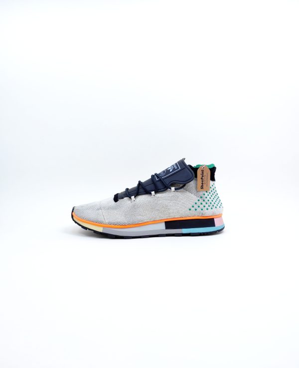 Adidas Men's Alexander Wang