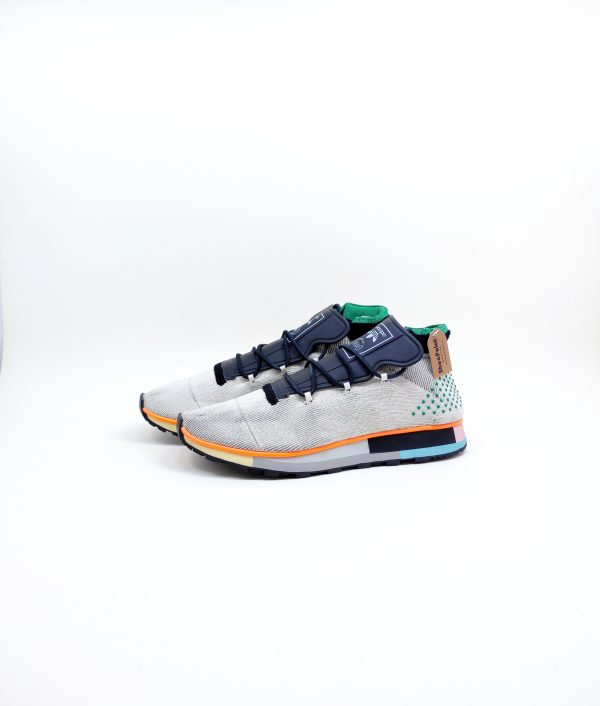 Adidas Men's Alexander Wang - Image 6