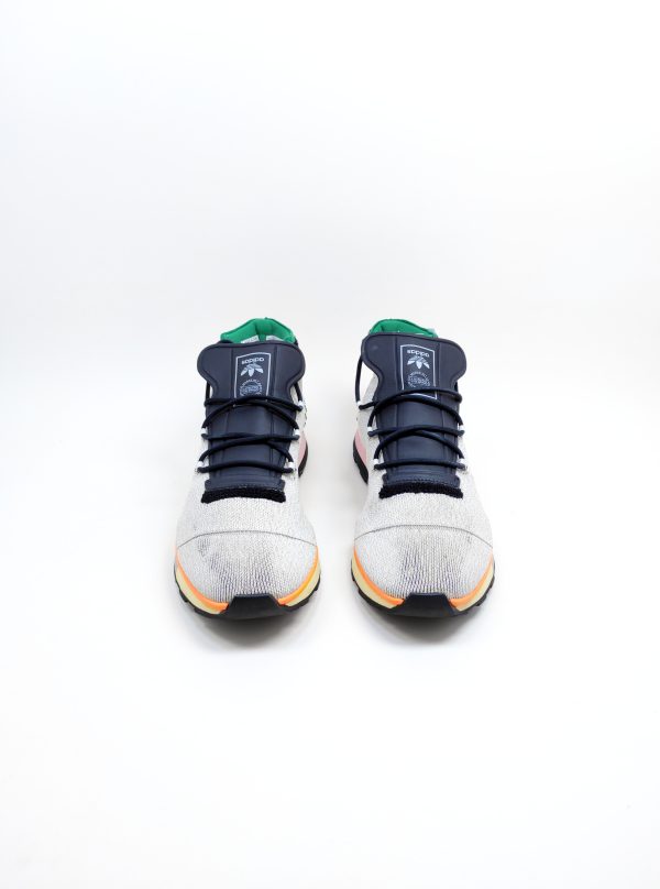 Adidas Men's Alexander Wang - Image 4