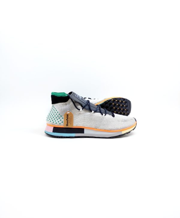 Adidas Men's Alexander Wang - Image 2