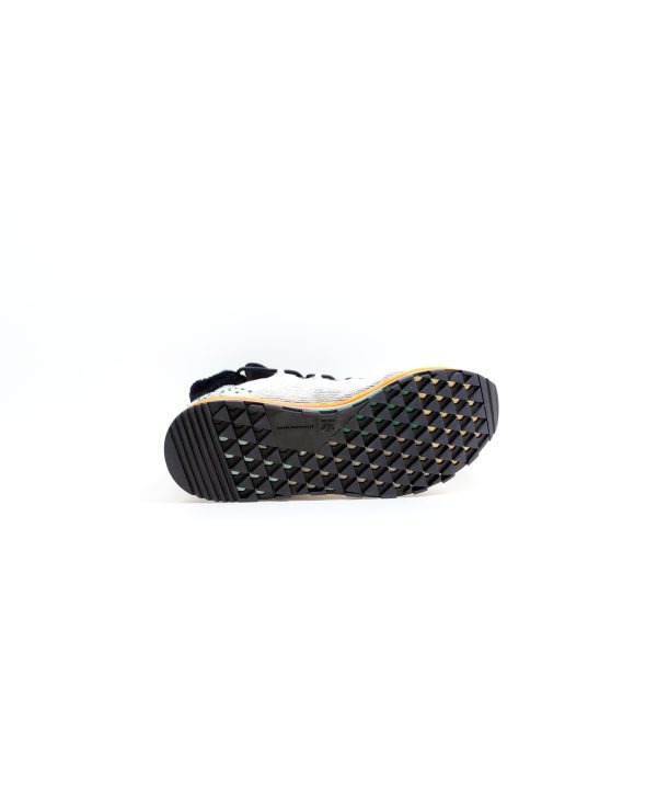 Adidas Men's Alexander Wang - Image 5