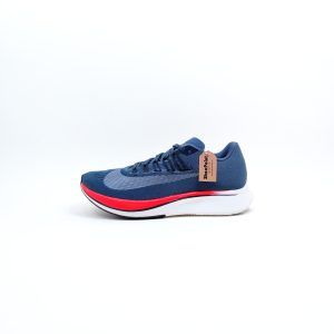 Nike Zoom Fly Running