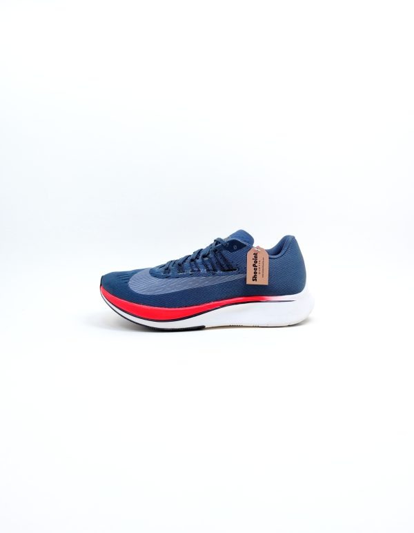 Nike Zoom Fly Running