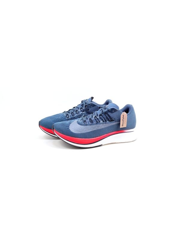 Nike Zoom Fly Running - Image 5