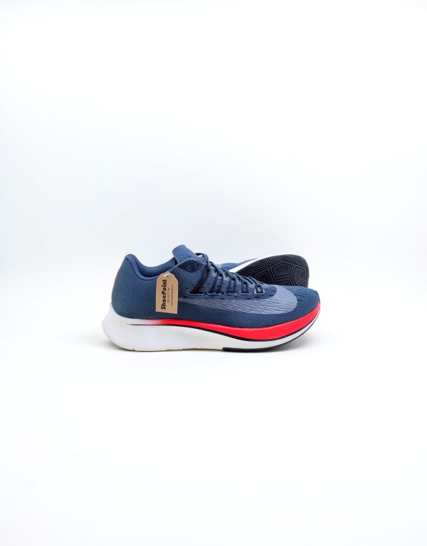Nike Zoom Fly Running - Image 2