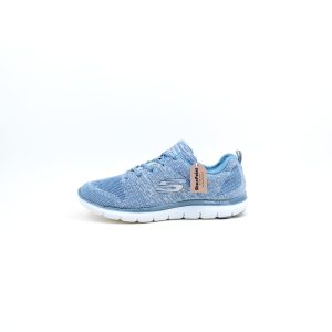 Skechers Flex Appeal