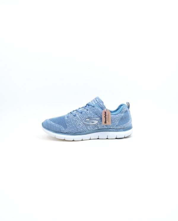 Skechers Flex Appeal