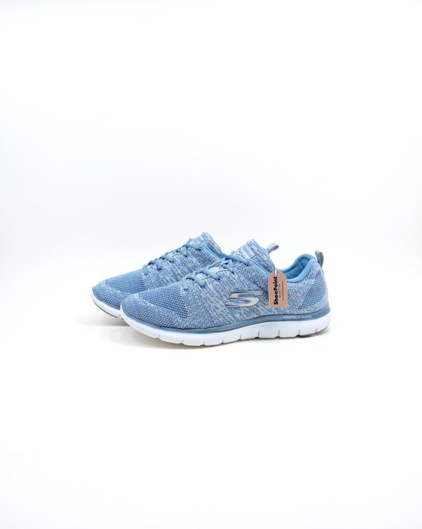 Skechers Flex Appeal - Image 5