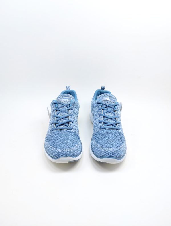 Skechers Flex Appeal - Image 3