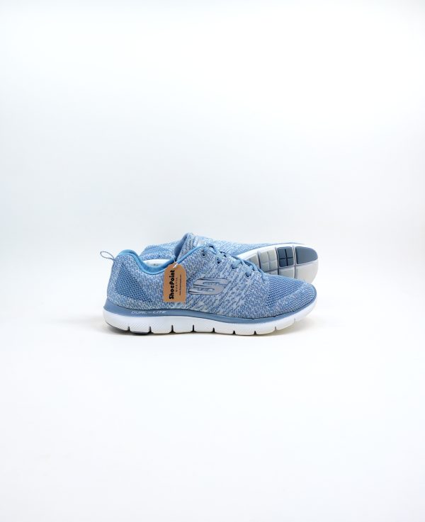 Skechers Flex Appeal - Image 2