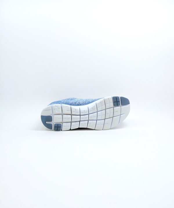 Skechers Flex Appeal - Image 4