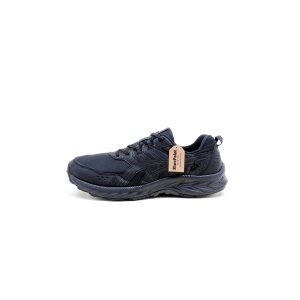 Asics Gel Venture 9 Running