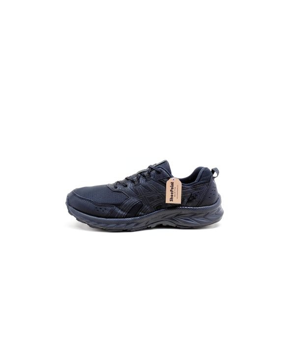 Asics Gel Venture 9 Running