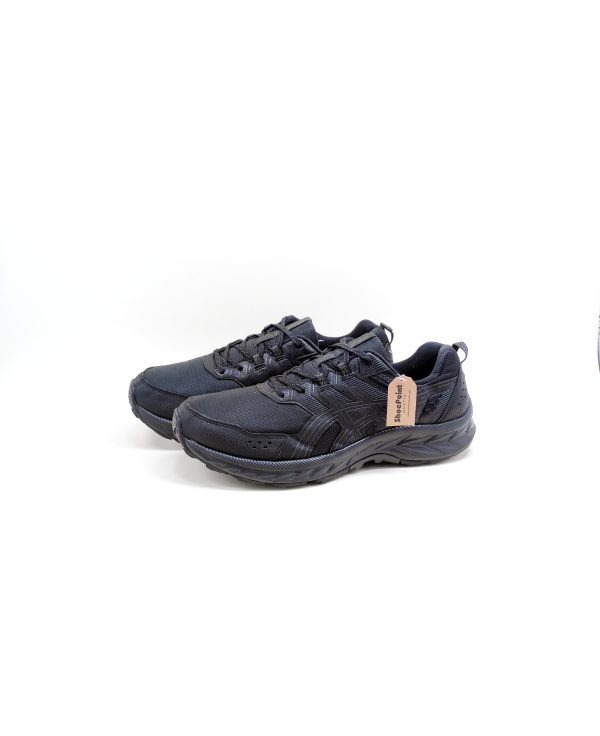 Asics Gel Venture 9 Running - Image 5