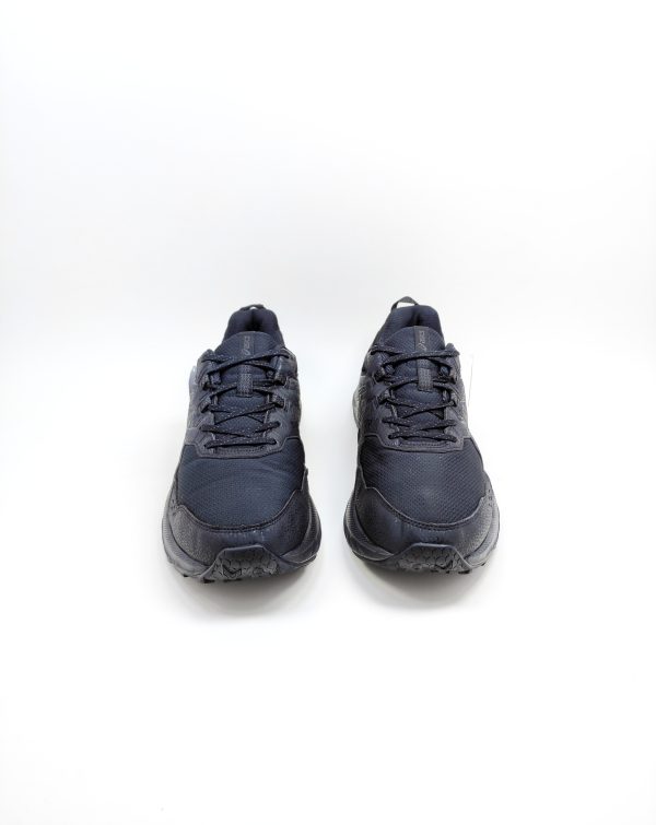 Asics Gel Venture 9 Running - Image 3