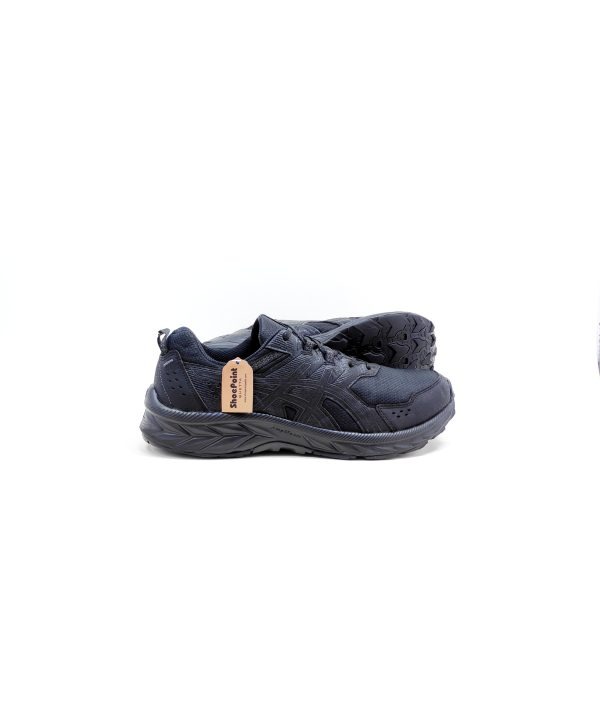 Asics Gel Venture 9 Running - Image 2