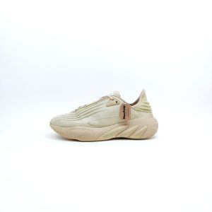 Adidas Adifom SLTN Sneaker