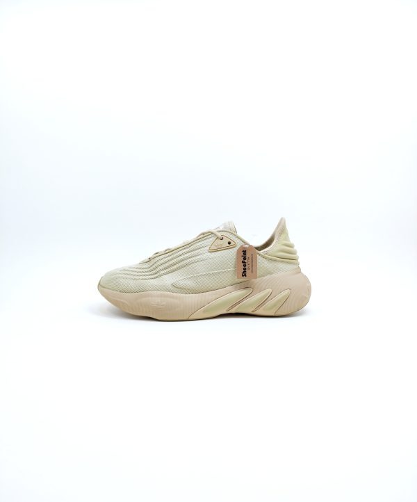Adidas Adifom SLTN Sneaker