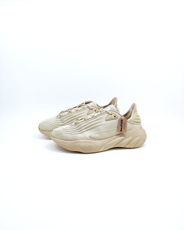 Adidas Adifom SLTN Sneaker - Image 5