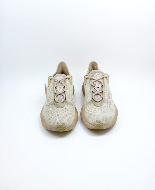 Adidas Adifom SLTN Sneaker - Image 3