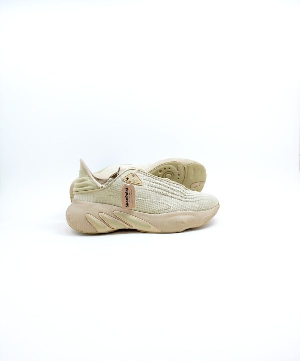 Adidas Adifom SLTN Sneaker - Image 2