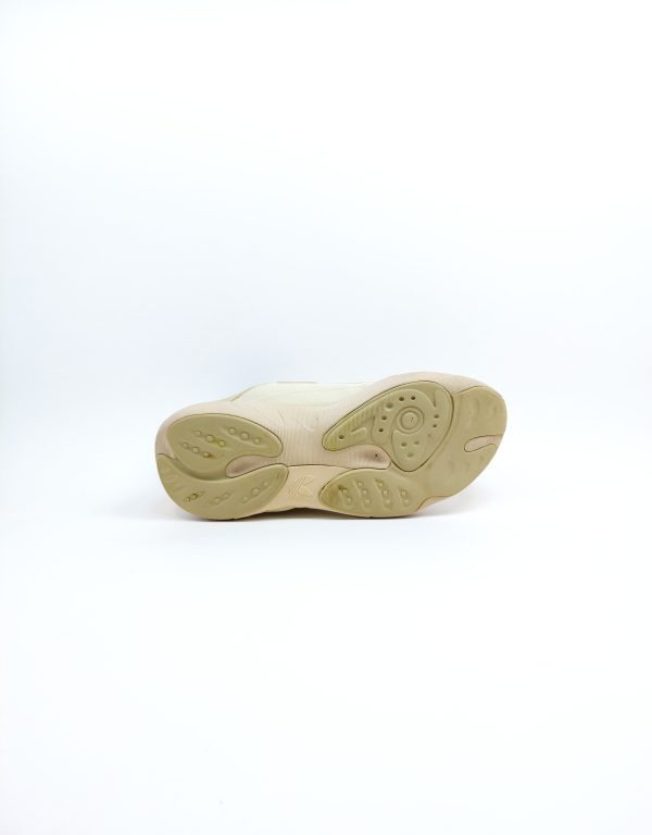 Adidas Adifom SLTN Sneaker - Image 4